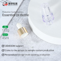 Hot-sale Essential Oil Bottle